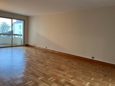 Location appartement Laval 53000 Mayenne 93 m2 3 pièces 1020 euros