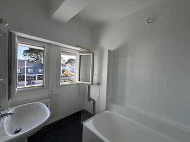 Appartement a vendre Bénodet 29950 Finistère 59 m2 3 pièces 472500 euros
