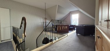 Maison a vendre Vannes 56000 Morbihan 285 m2 7 pièces 996500 euros