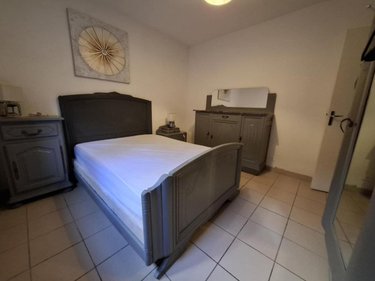 Location appartement Pernes 62550 Pas-de-Calais 40 m2 2 pièces 502 euros