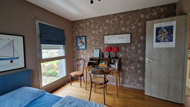 Maison a vendre Saint-Martin-des-Champs 29600 Finistère 132 m2 6 pièces 278515 euros