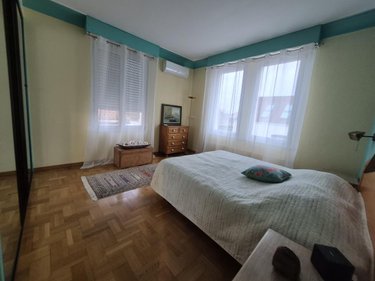 Maison a vendre Arras 62000 Pas-de-Calais 230 m2 7 pièces 530400 euros