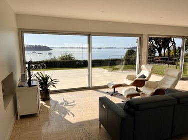 Maison a vendre Arradon 56610 Morbihan 210 m2 7 pièces 4160000 euros