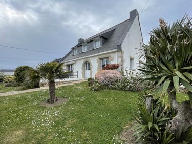 Maison a vendre Saint-Pierre-Quiberon 56510 Morbihan 180 m2 8 pièces 623040 euros