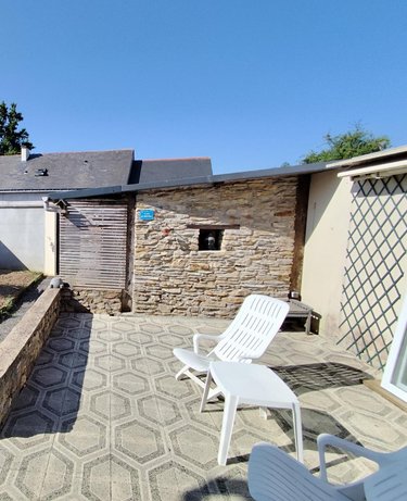 Maison a vendre Saint-Martin-du-Fouilloux 49170 Maine-et-Loire 66 m2 3 pièces 231000 euros
