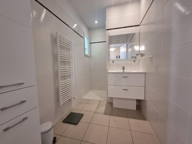 Maison a vendre Pringy 77310 Seine-et-Marne 78 m2 3 pièces 259700 euros