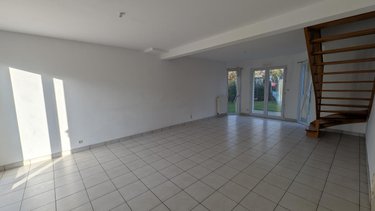 Location maison Janzé 35150 Ille-et-Vilaine 113 m2 6 pièces 1015 euros