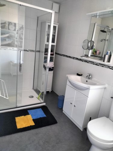 Maison a vendre Sin-le-Noble 59450 Nord 214 m2 8 pièces 269500 euros