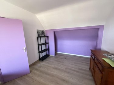 Maison a vendre Larmor-Plage 56260 Morbihan 95 m2 4 pièces 369220 euros