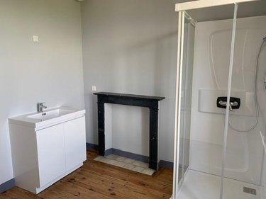 Location maison Bucquoy 62116 Pas-de-Calais 145 m2  990 euros