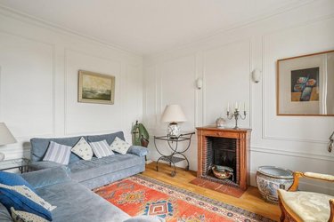 Appartement a vendre Paris 7e arrondissement 75007 Paris 82 m2 3 pièces 1260000 euros