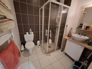 Immeuble a vendre Saintes 17100 Charente-Maritime 161 m2  355950 euros
