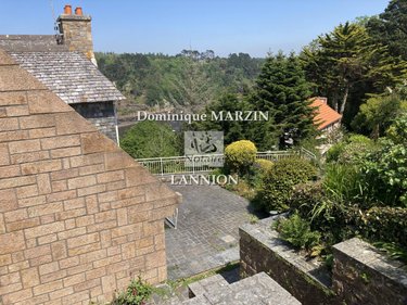 Maison a vendre Ploulec'h 22300 Côtes-d'Armor 103 m2 4 pièces 335300 euros