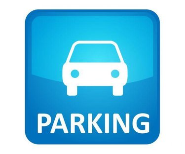 Garage et parking a vendre Saint-Malo 35400 Ille-et-Vilaine 16 m2  40000 euros
