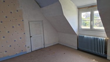 Maison a vendre Saint-Méloir-des-Ondes 35350 Ille-et-Vilaine 98 m2 5 pièces 312000 euros