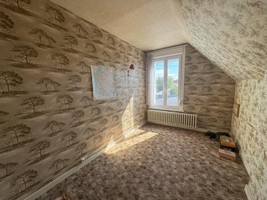 Maison a vendre Anneux 59400 Nord 115 m2 4 pièces 137000 euros