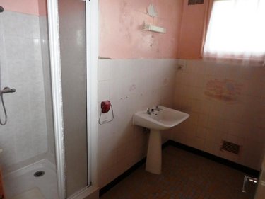 Maison a vendre Locmalo 56160 Morbihan 80 m2 5 pièces 73360 euros