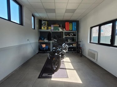 Maison a vendre Quéven 56530 Morbihan 246 m2 7 pièces 882040 euros