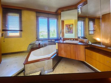 Maison a vendre Mauguio 34130 Hérault 434 m2 12 pièces 2750100 euros