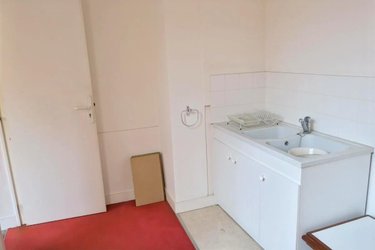 Immeuble a vendre Bourges 18000 Cher 310 m2  374400 euros