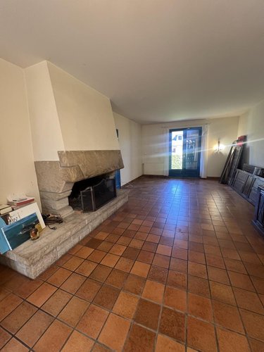 Maison a vendre Bagnoles-de-l'Orne-Normandie 61140 Orne 128 m2 7 pièces 252000 euros