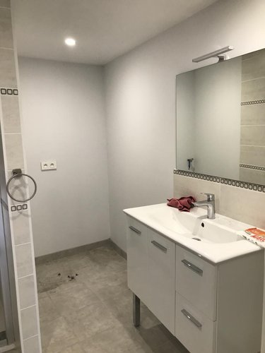 Location maison Vernou-sur-Brenne 37210 Indre-et-Loire 100 m2  790 euros