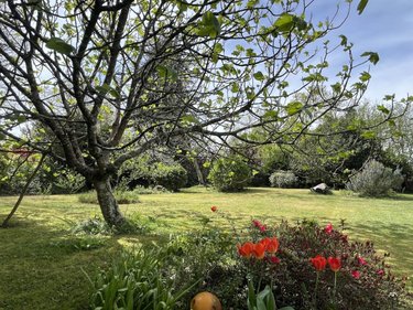 Maison a vendre Bénodet 29950 Finistère 122 m2 6 pièces 365750 euros