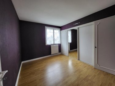 Maison a vendre Reims 51100 Marne 215 m2 8 pièces 478000 euros