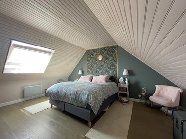 Maison a vendre Trégunc 29910 Finistère 129 m2 4 pièces 422010 euros