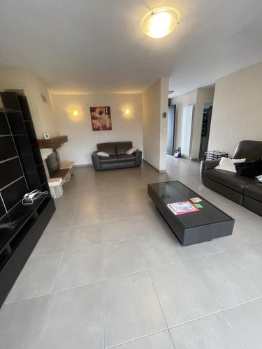 Maison a vendre Cholet 49300 Maine-et-Loire 117 m2 5 pièces 210000 euros