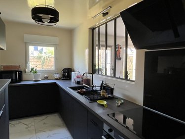 Maison a vendre Dozulé 14430 Calvados 83 m2  235000 euros