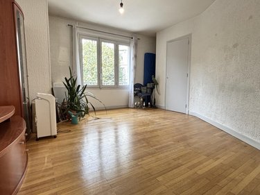 Appartement a vendre Grenoble 38000 Isère 40 m2 1 pièce 125926 euros