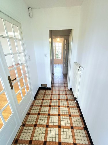 Maison a vendre Athies-sous-Laon 02840 Aisne 108 m2 5 pièces 207000 euros