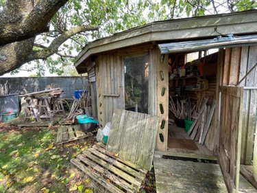 Maison a vendre Charron 17230 Charente-Maritime 151 m2 4 pièces 375000 euros