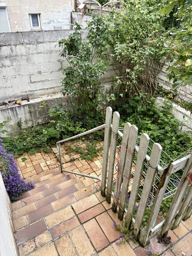Maison a vendre Liévin 62800 Pas-de-Calais 71 m2 4 pièces 121500 euros