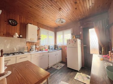 Maison a vendre Fouesnant 29170 Finistère 69 m2 3 pièces 250800 euros