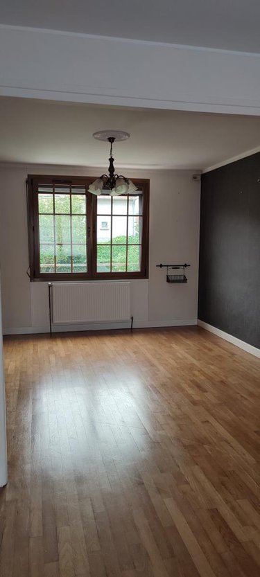 Location maison Châlons-en-Champagne 51000 Marne 82 m2  919 euros