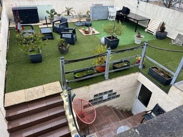 Maison a vendre Lanester 56600 Morbihan 102 m2 6 pièces 306760 euros