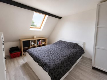 Maison a vendre Ham-en-Artois 62190 Pas-de-Calais 105 m2 4 pièces 156750 euros
