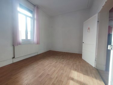 Maison a vendre Arques 62510 Pas-de-Calais 148 m2 5 pièces 228000 euros