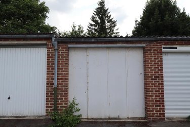 Maison a vendre Cambrai 59400 Nord 90 m2 6 pièces 110700 euros