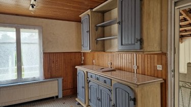 Location maison Courcelles-lès-Lens 62970 Pas-de-Calais 65 m2  730 euros