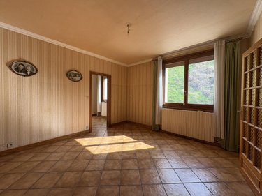 Maison a vendre Laon 02000 Aisne 140 m2 6 pièces 184000 euros