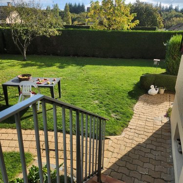 Maison a vendre Mâle 61260 Orne 100 m2 6 pièces 166400 euros