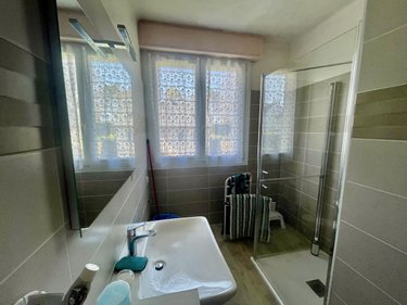 Maison a vendre Hennebont 56700 Morbihan 130 m2 6 pièces 249864 euros