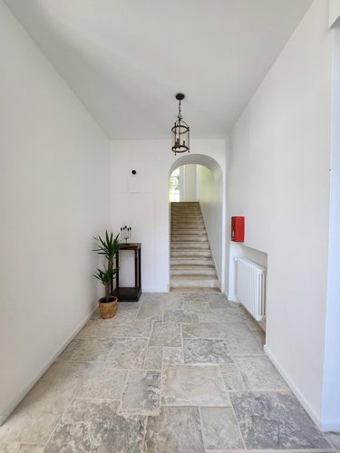 Maison a vendre Méry-Prémecy 51390 Marne 536 m2 14 pièces 1800000 euros