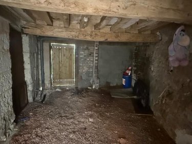 Maison a vendre Orbec 14290 Calvados 80 m2  75880 euros