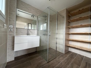 Maison a vendre Vivaise 02870 Aisne 130 m2 5 pièces 175000 euros