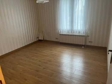 Maison a vendre Dainville 62000 Pas-de-Calais 86 m2 5 pièces 167800 euros