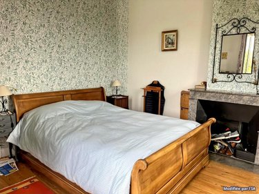 Maison a vendre Saint-Maurice-de-Beynost 01700 Ain 160 m2 6 pièces 619000 euros